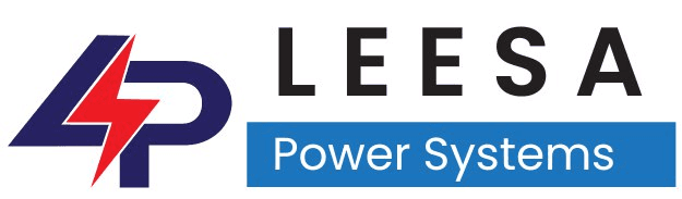Leesa Power Systems