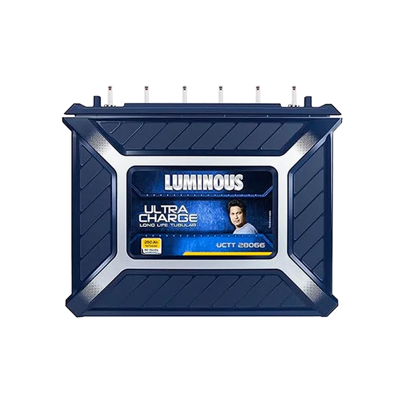 Luminous Ultra Charge UCTT 28066