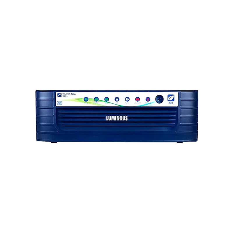 Luminous Eco Volt Neo 2300