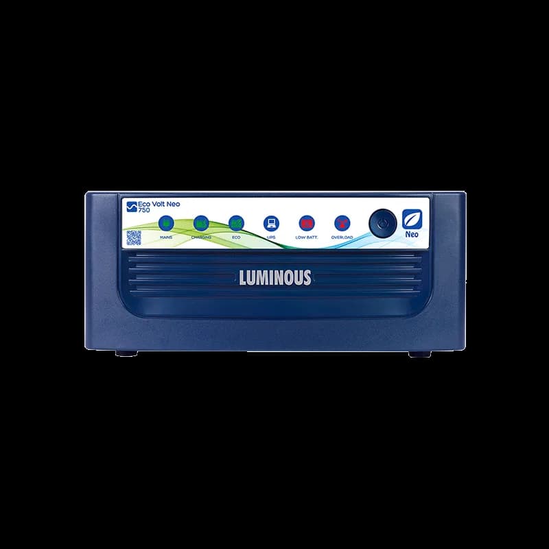 Luminous Eco Volt Neo 750