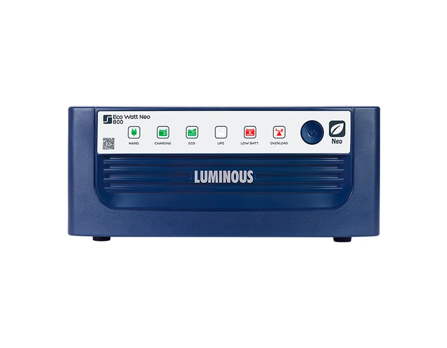 Luminous Eco Watt Neo 800
