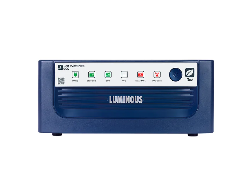 Luminous Eco Watt Neo 900