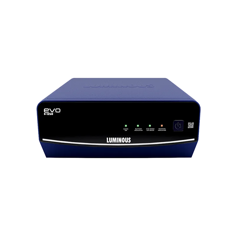 Luminous EVO S 1250
