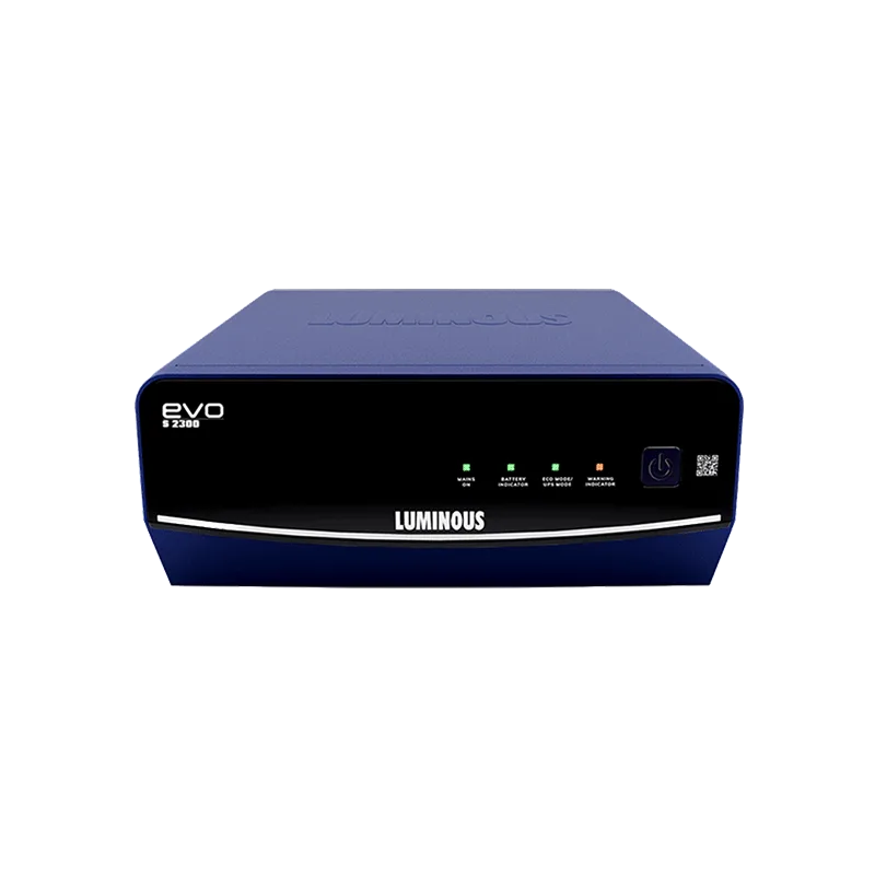 Luminous EVO S 2300