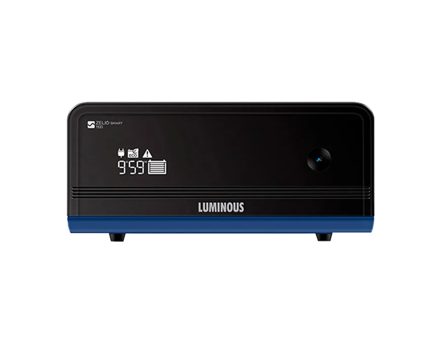Luminous Zelio Smart 1100