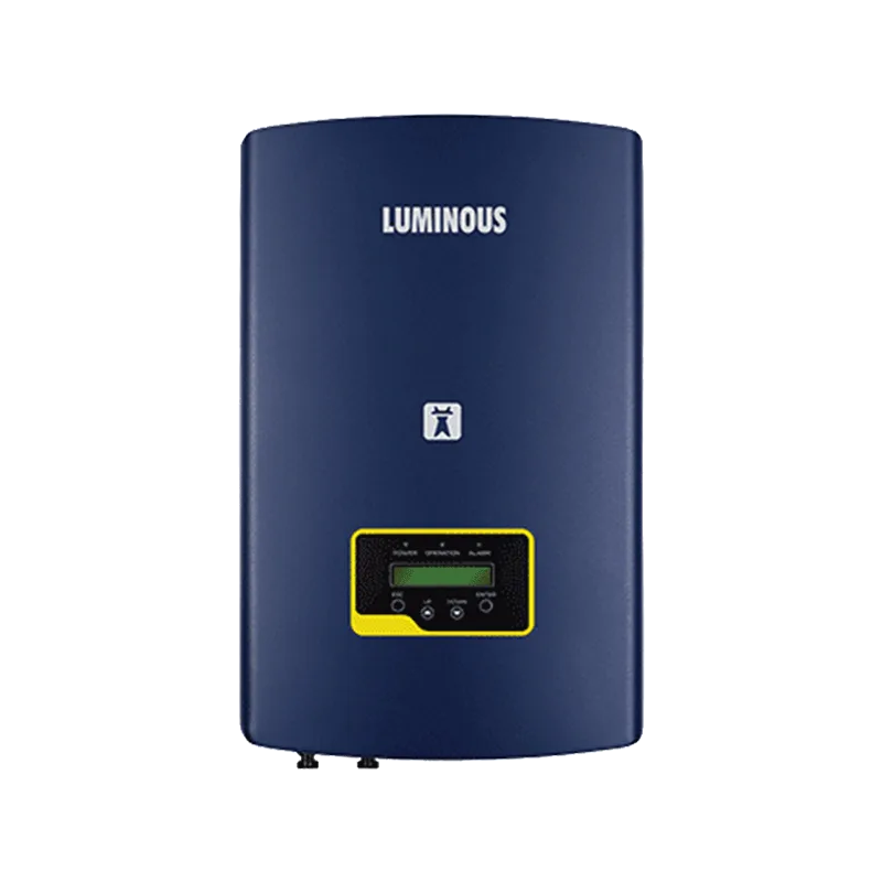 Luminous NXi T310