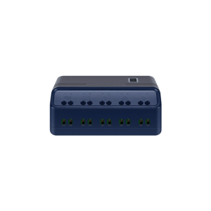 Solar Charge Controller- SC C1210NM