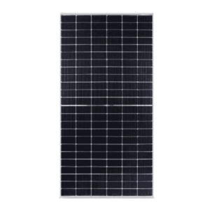 LUM 24585TG144 BI-GL (Bifacial)- Non DCR