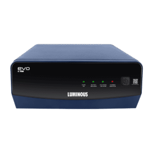 EVO D 1050
