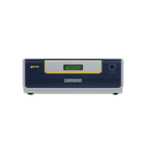 Solar Retrofit- SRS 4850