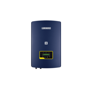 Grid Tie Inverter-Nxi 120