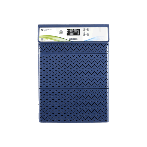 Optimus 8000+
