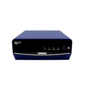 EVO S 1050