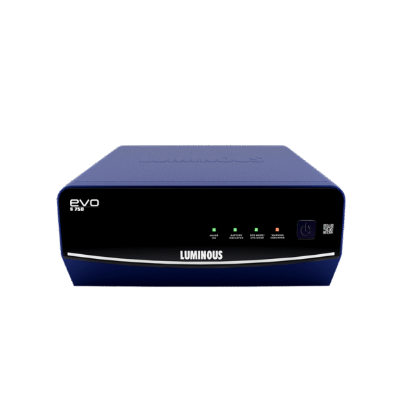 EVO S 1650