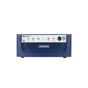 Eco Watt Neo 1050