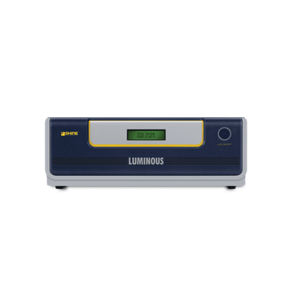 Solar Retrofit- SRS 9650