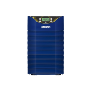 SOLAR NXE 5KVA