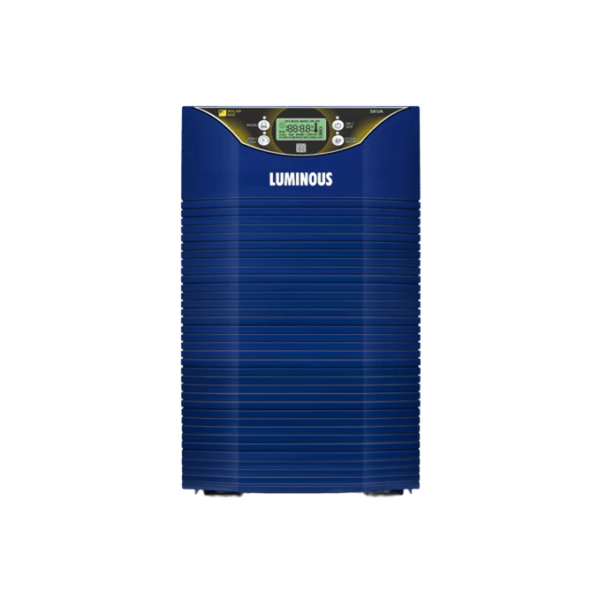SOLAR NXE PRO 15KVA