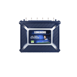 UCTT 18066