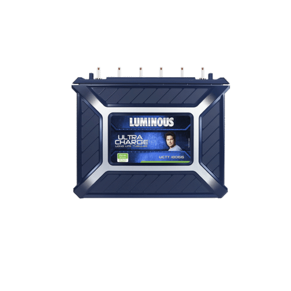 UCTT 18066