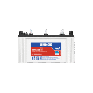 RC 16000 Pro