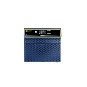 NXP 3500