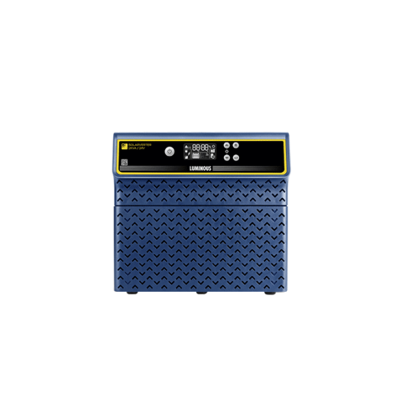 NXP 3500