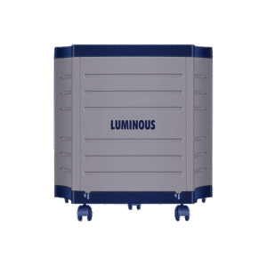 ToughX trolley TX200L