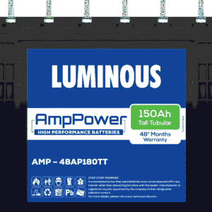 AMP-48AP180TT