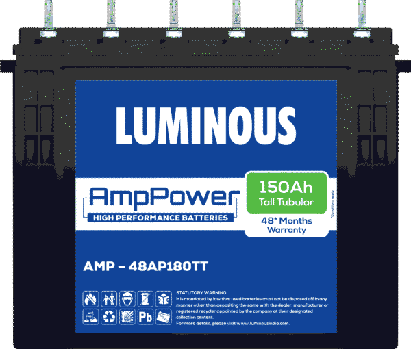 AMP-48AP180TT