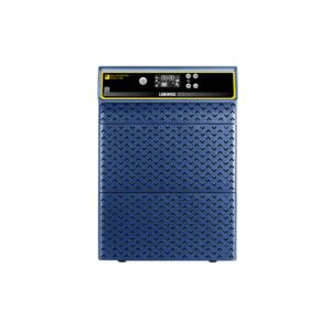 Solarverter PRO PCU - 3.5KVA / 48V