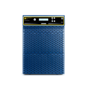 SOLARVERTER PRO 3KVA eco
