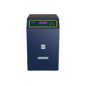 Solar Hybrid Inverter - TX 3.75 KVA