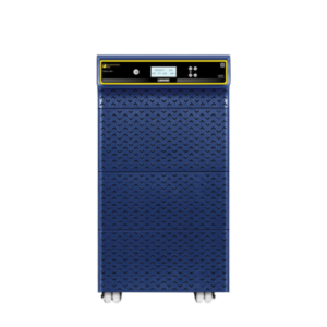 Solarverter PRO PCU - 7.5KVA / 96V