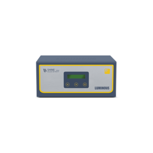 Solar Retrofit- SRS 3650