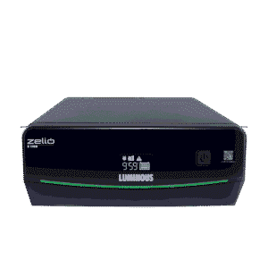 Zelio S 1150