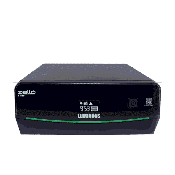 Zelio S 1550