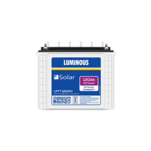 Solar Battery 120AH- LPTT12120H