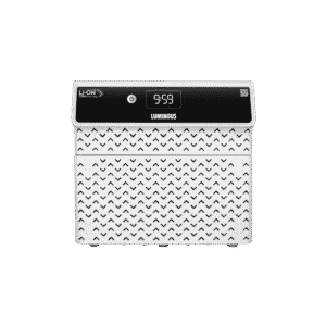 Luminous Li-On 1250, Pure Sine Wave Inverter