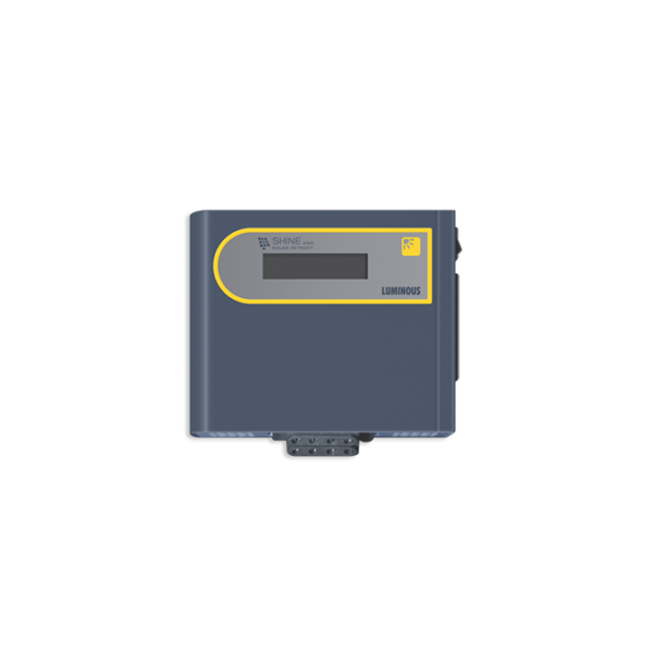 Solar Retrofit- SRS 2420