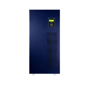 OPTIMUS 3-PHASE 10.5KVA/120V