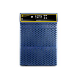 Solarverter PRO PCU - 6KVA / 96V