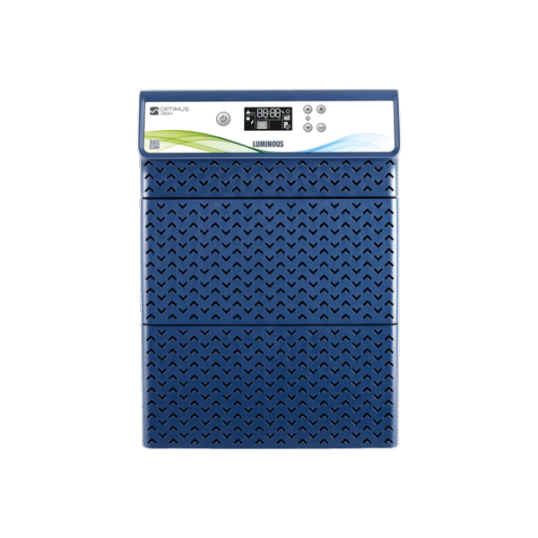 Optimus 3800+