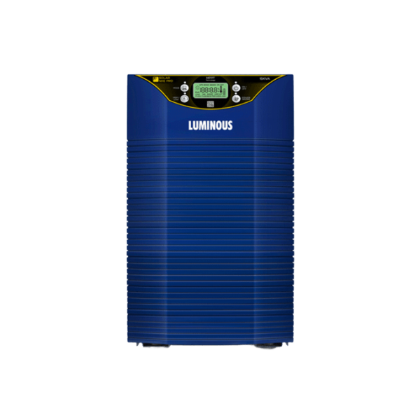 SOLAR NXE PRO 15KVA
