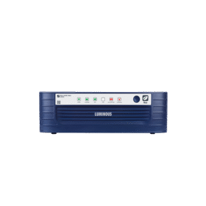 Eco Watt neo 2300
