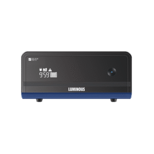 Zelio Smart 1100