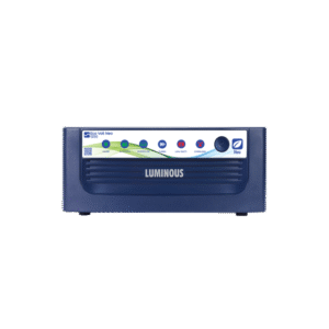 Eco Volt Neo 1250
