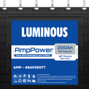 AMP-48AP250TT
