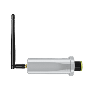 Connect Wi-fi Dongle
