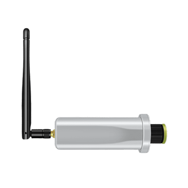 Connect Wi-fi Dongle